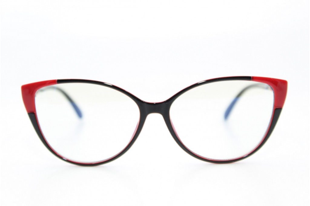 ОЧКИ КОМПЬЮТЕРНЫЕ MATSUDA 2605 56-14-140 C2