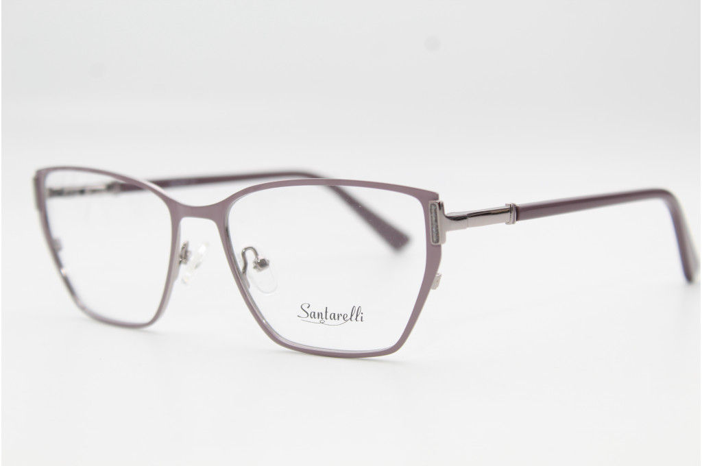 Оправа SANTARELLI 3949 55-16-142 С5