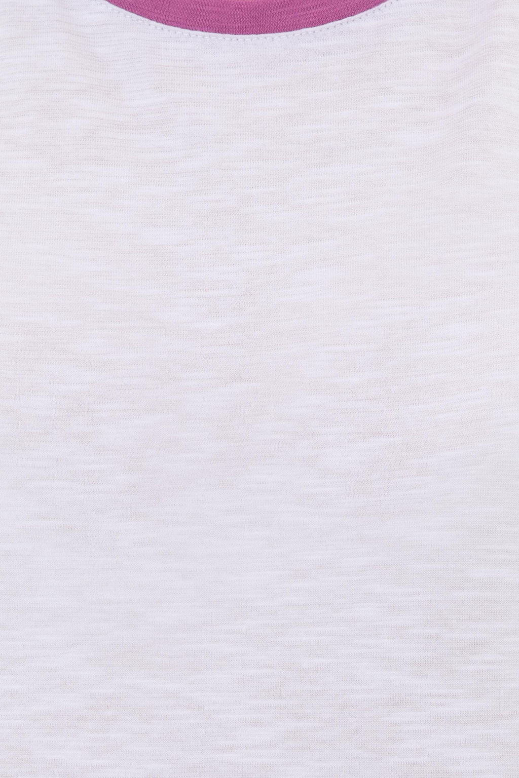 Kad_n Menek_e Bisiklet Yaka Ti__rt