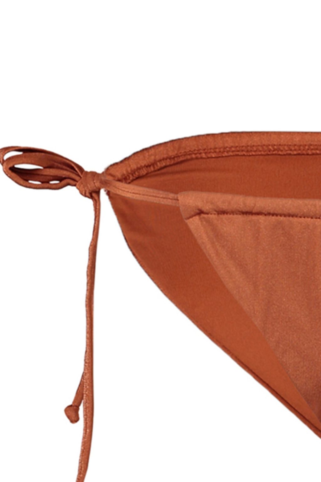 Tarc?n Tunelli Normal Paca Bikini Alt? TBESS22BA0216