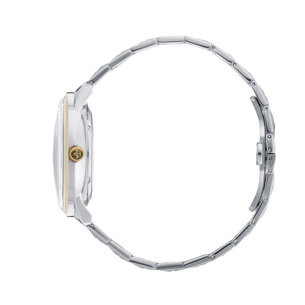 Наручные часы Loyss мужские механические LS1002-11