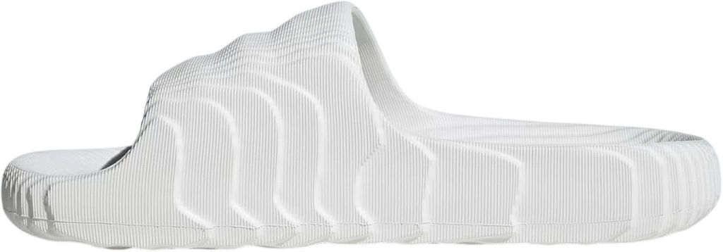 Пантолеты мужские