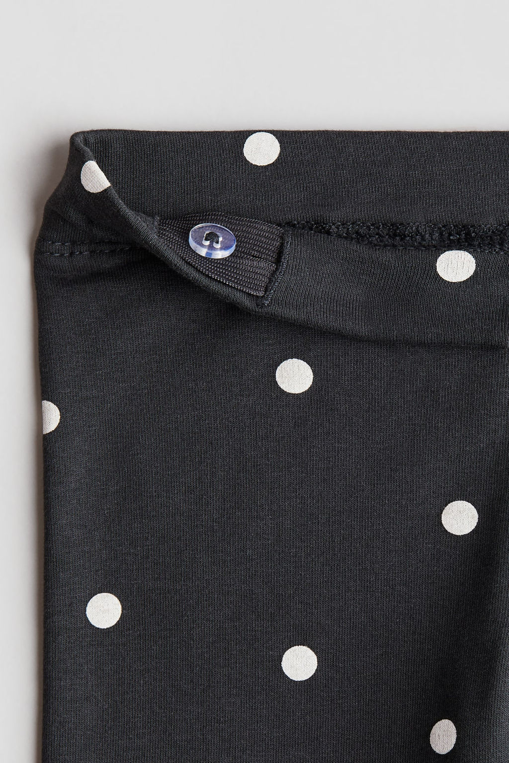 Leggings con interior cepillado - H&m фото 2