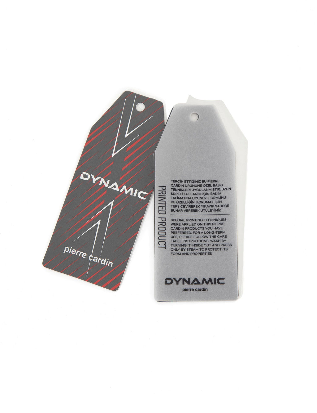 Siyah Standart Fit _rme _ort - Pierre cardin фото 8