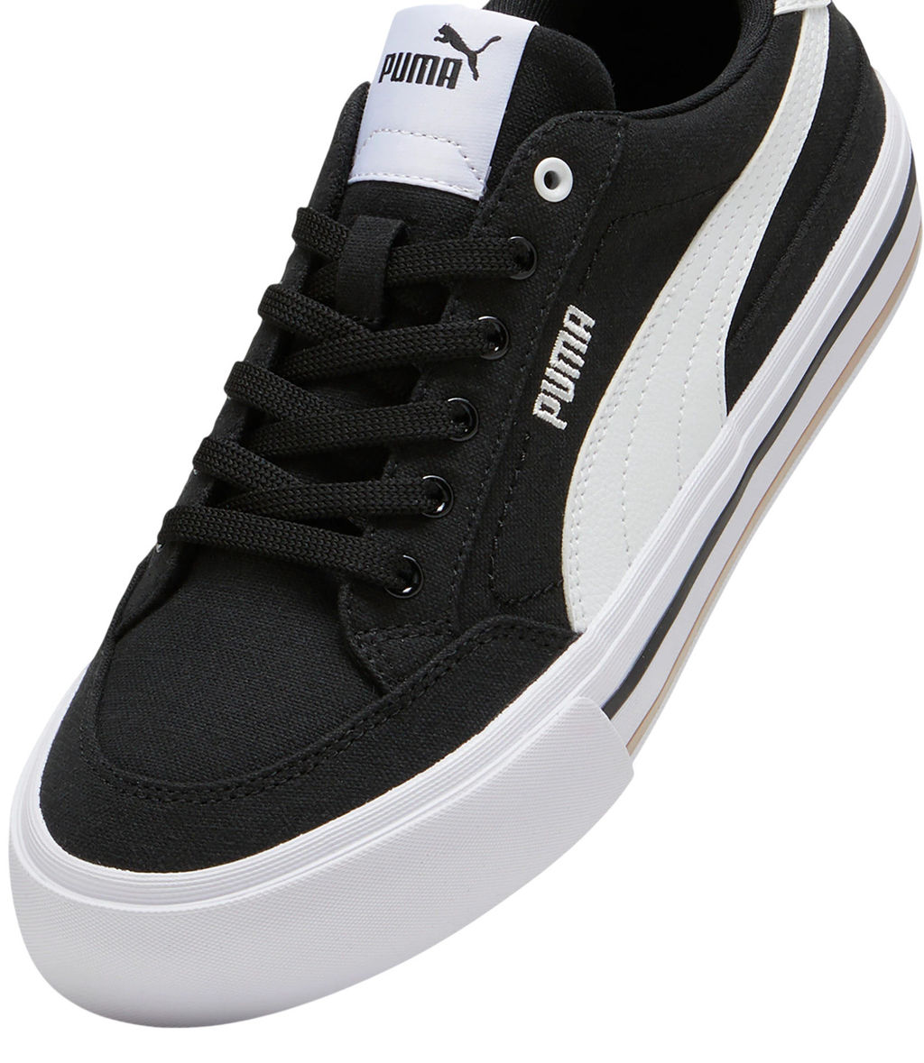 Кеды взрослые