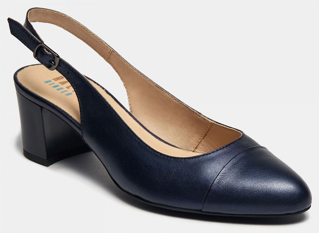 Туфли летние - Ralf ringer фото 2