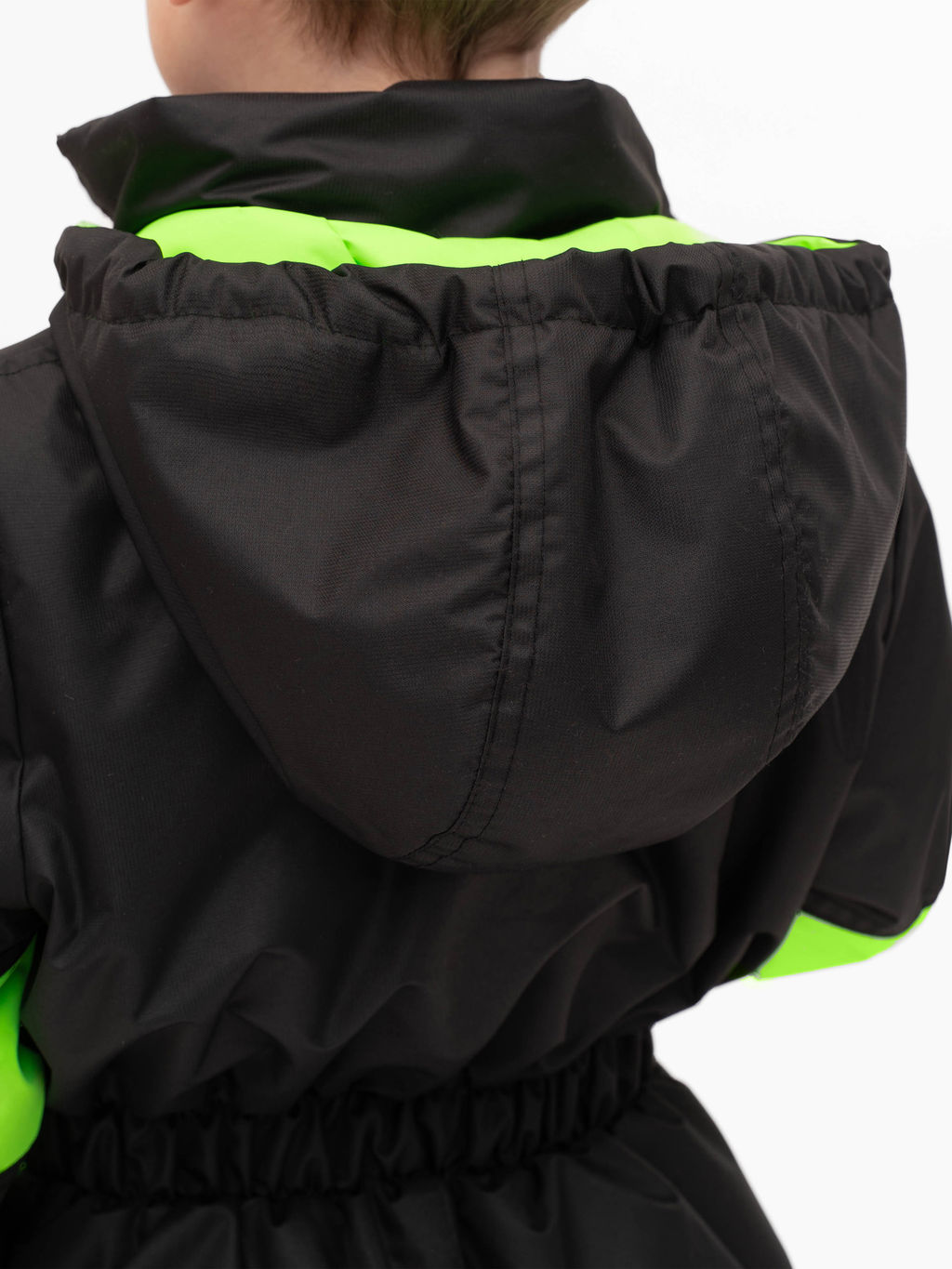 30-041/2 Комбинезон демисезонный (98)