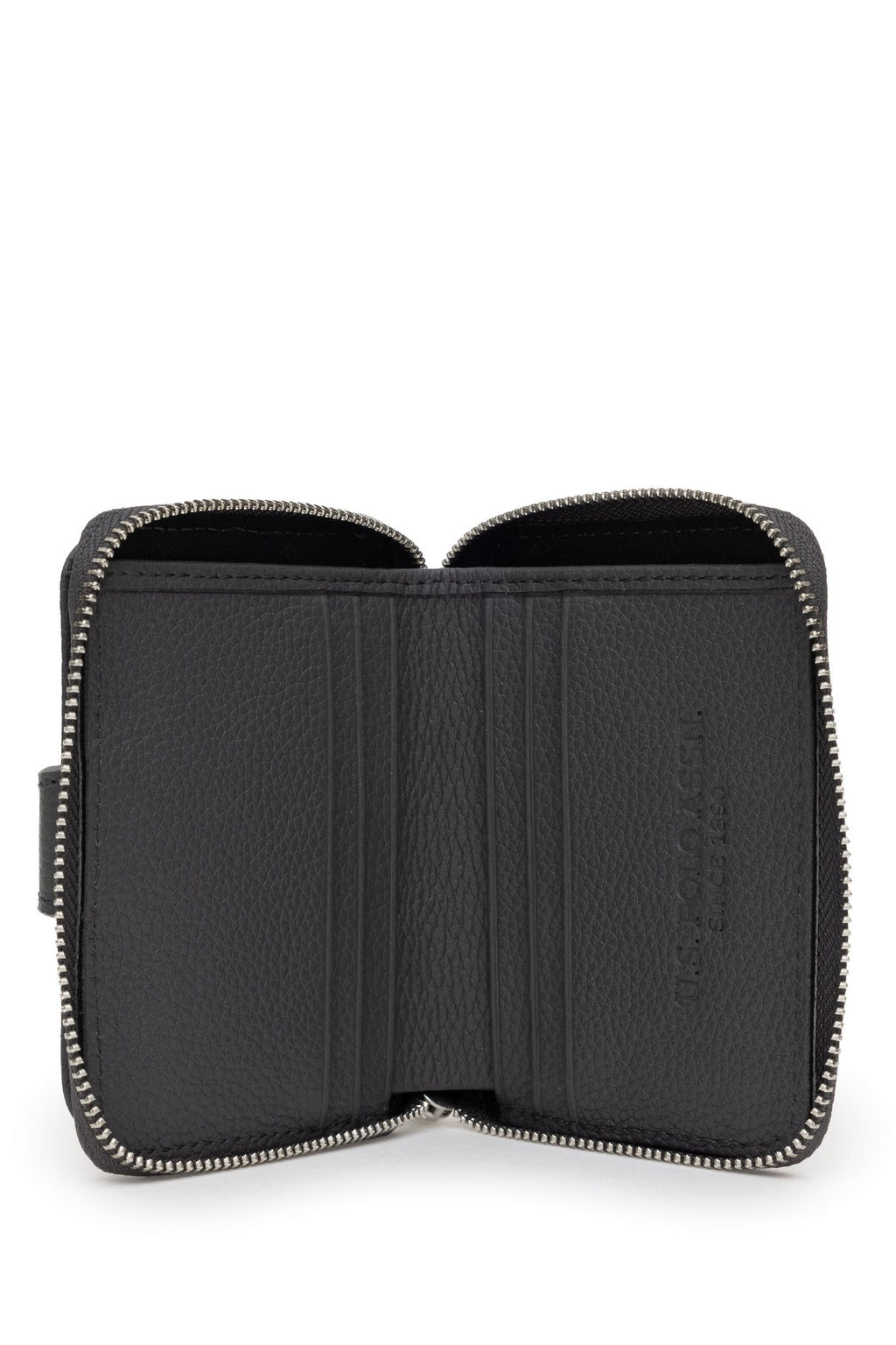 Erkek Gri C_zdan Sepette S_rpriz _ndirim - U.s. polo assn фото 6