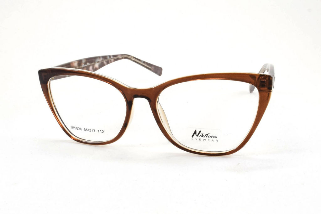 NIKITANA 5036 C2 55-17-142