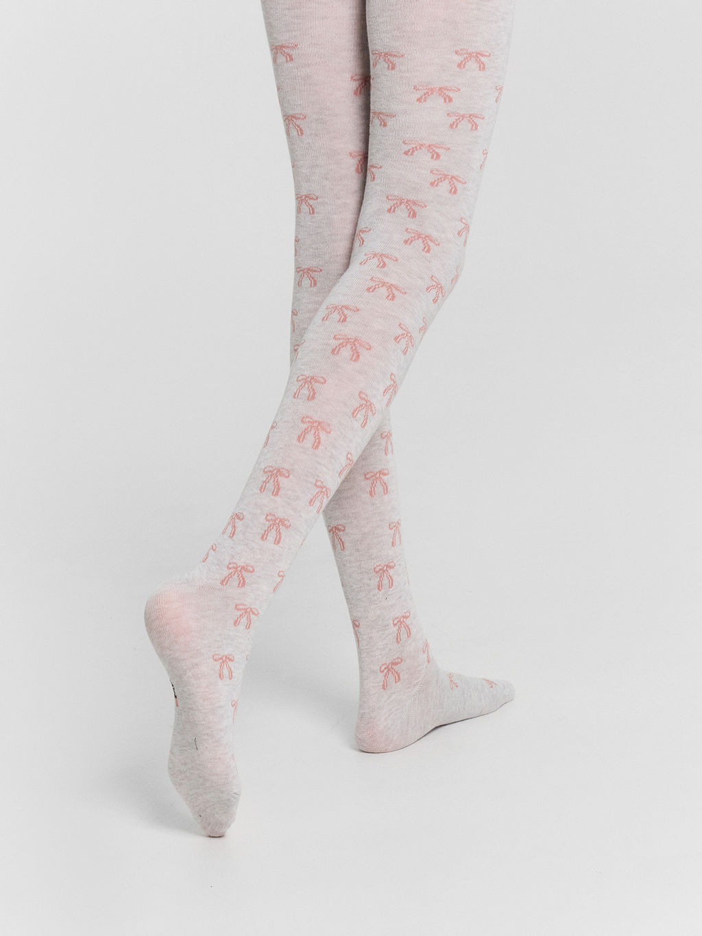 Цена за 3 пары! КОЛГОТКИ ДЕТСКИЕ - Mark formelle фото 7