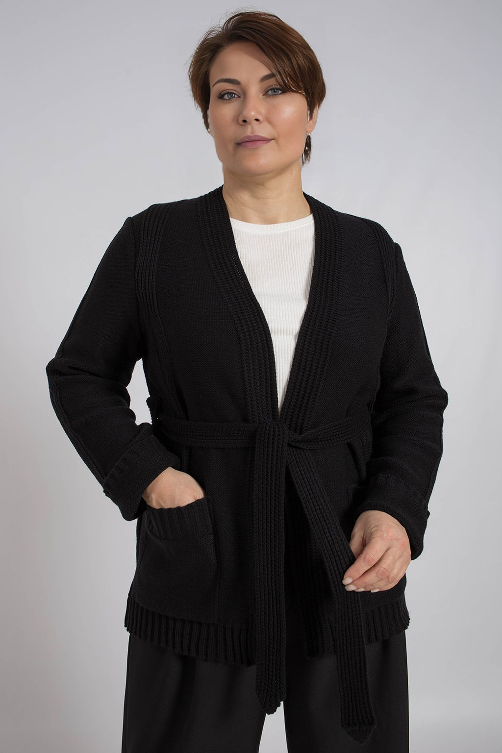 Жакет женский Л578 - Olsarri фото 2