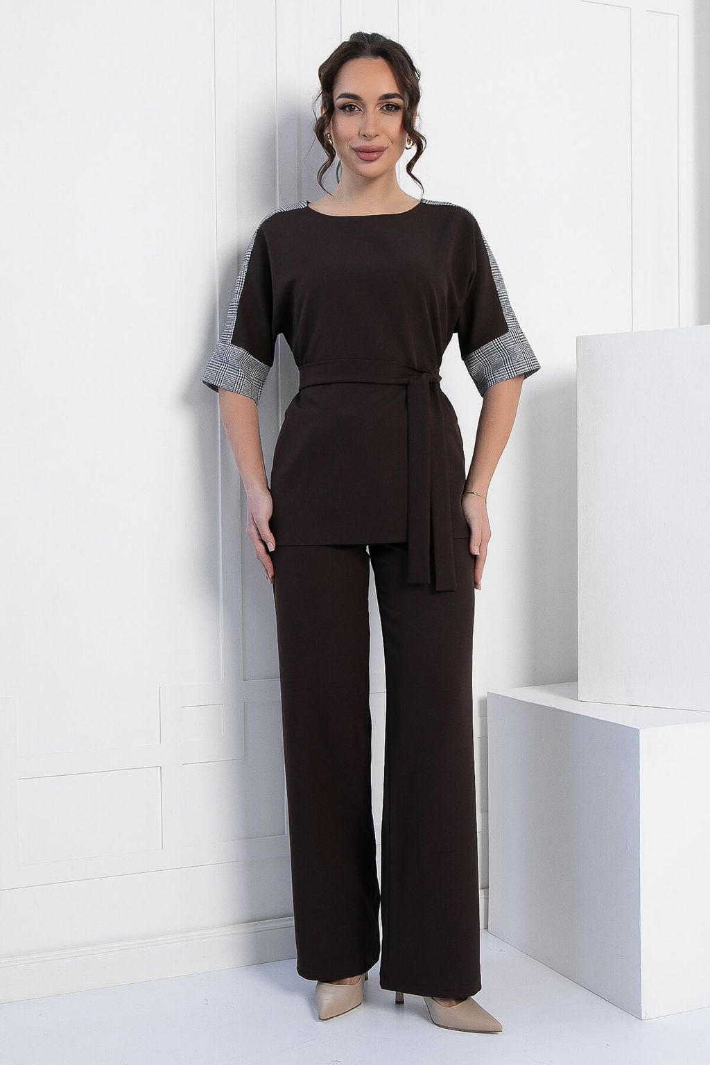 Костюм Пенелопа - Lt collection фото 8