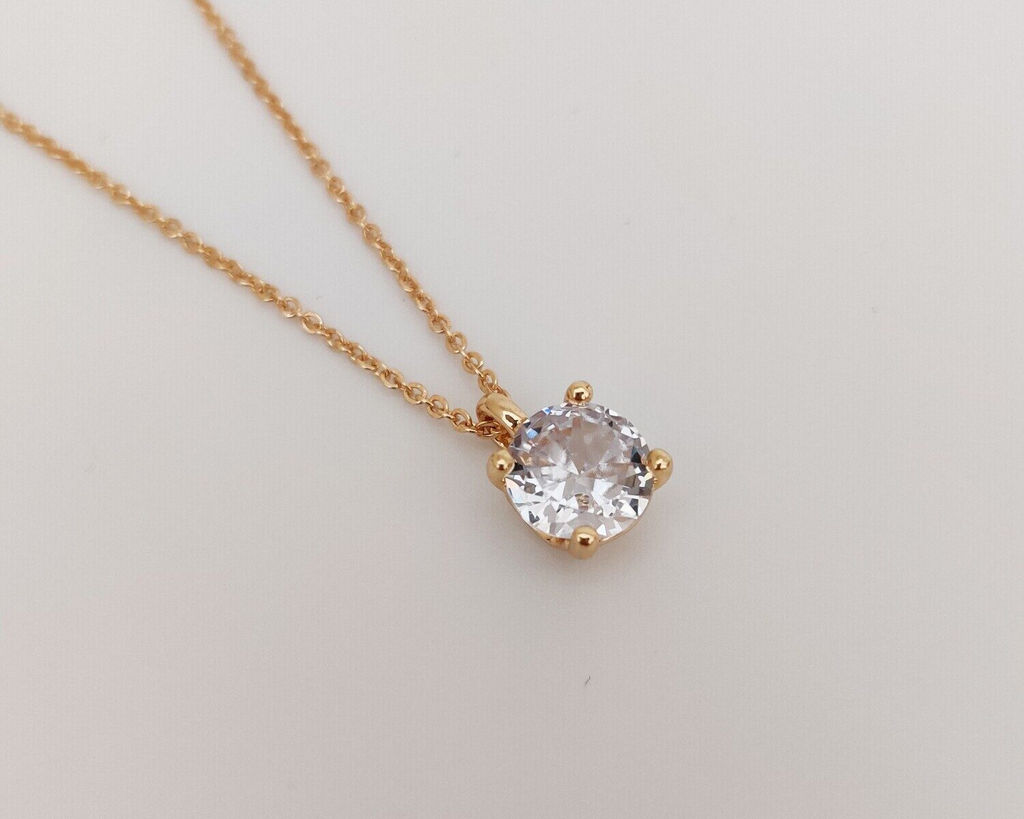 Подвеска на цепочке - Vel vett фото 4