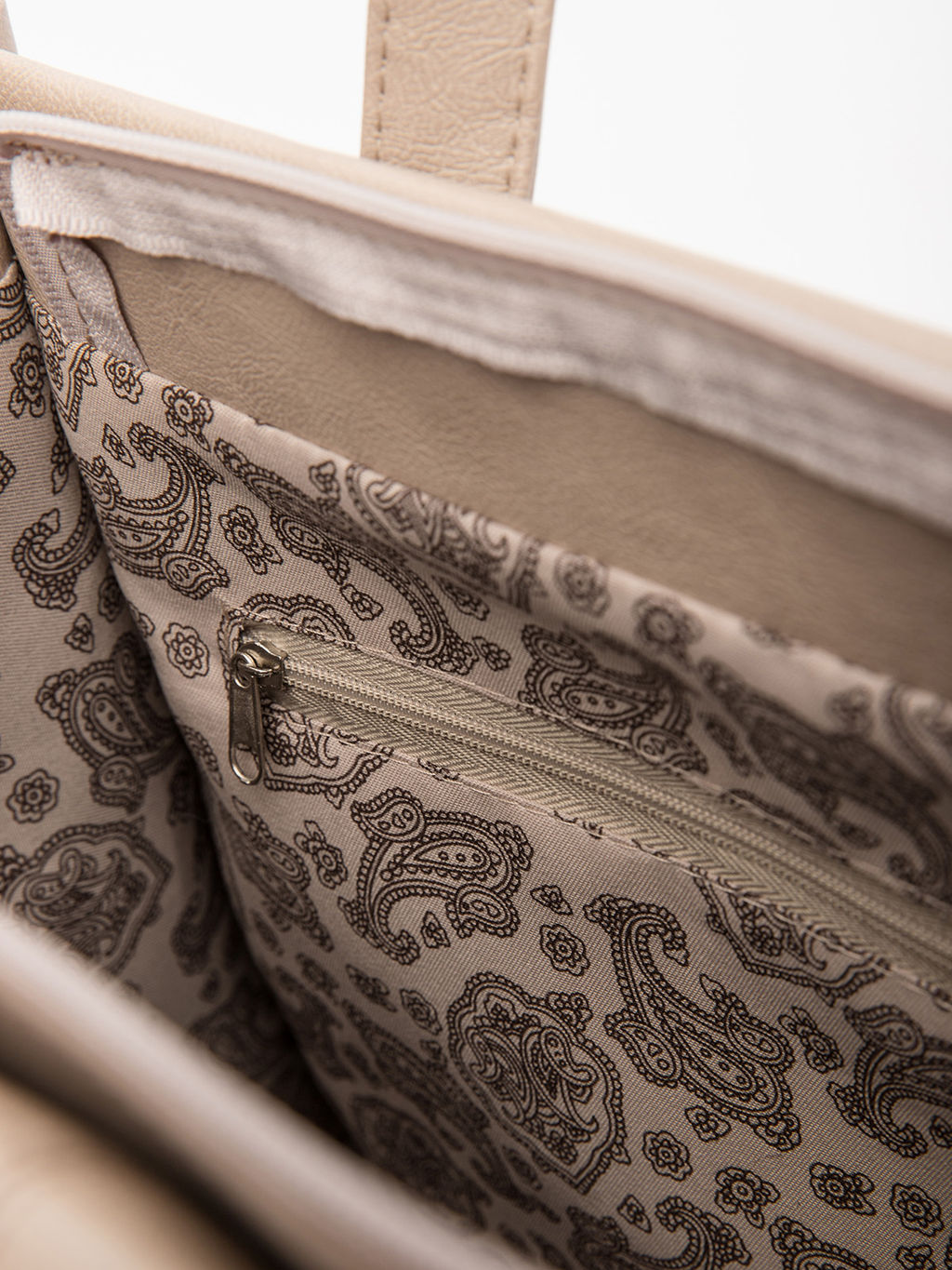 1487 909 20 Сумка женская