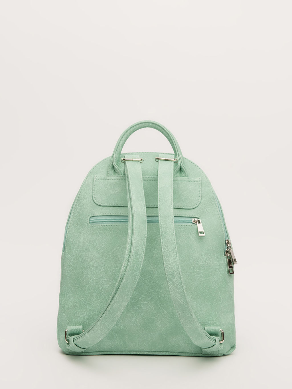 1541 598 33 Сумка женская