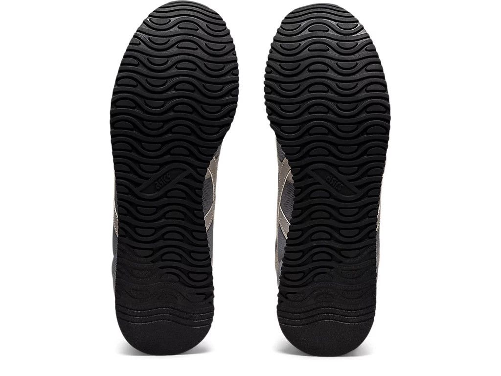 Кроссовки мужские