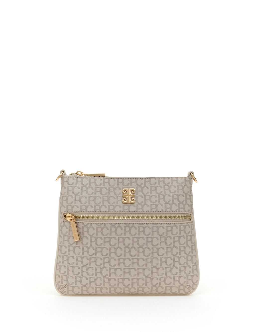 Vanilya _apraz _anta - Pierre cardin фото 3