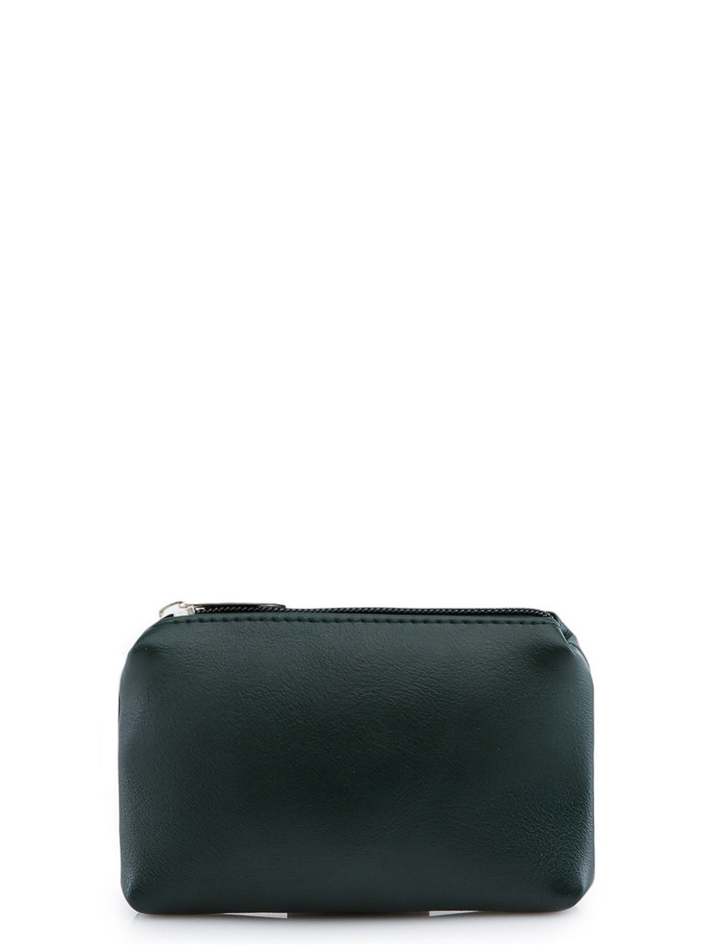 Косметичка 009К Косметичка - S.lavia фото 119