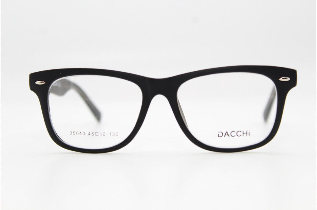 Оправа DACCHi 35040 45-16-130 С14  фото 2