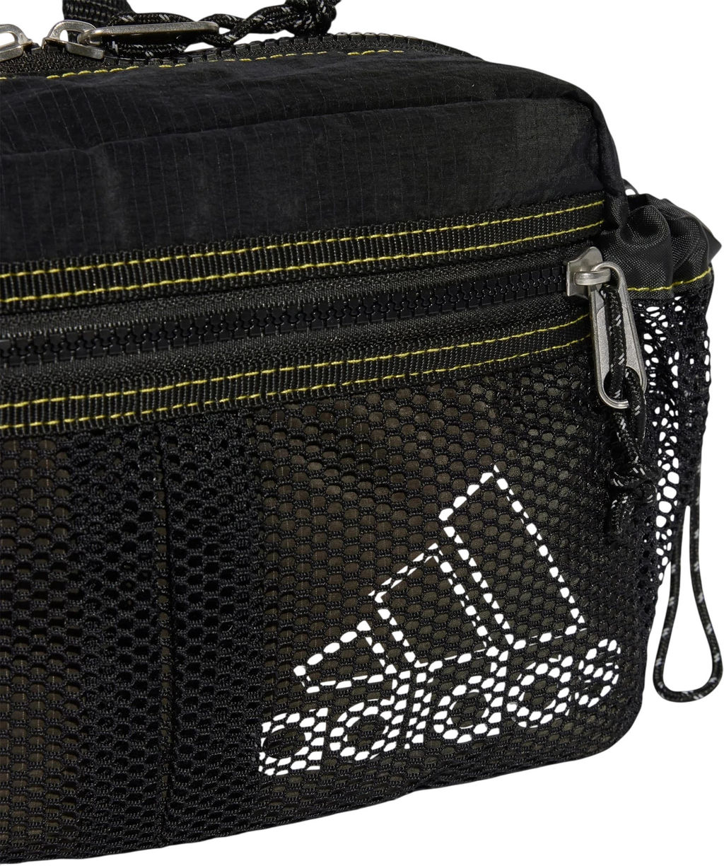 Сумка на пояс