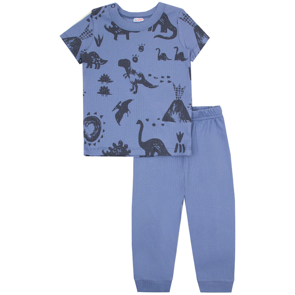 Комплект лапша 6058700201