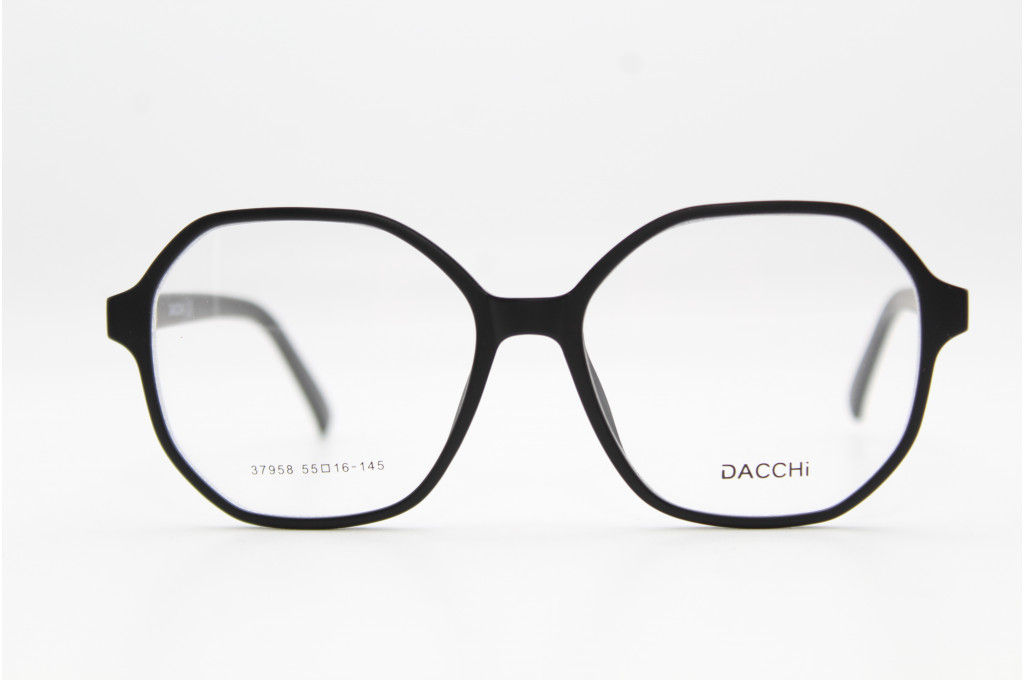 Оправа DACCHi 37958 55-16-145 С1-1