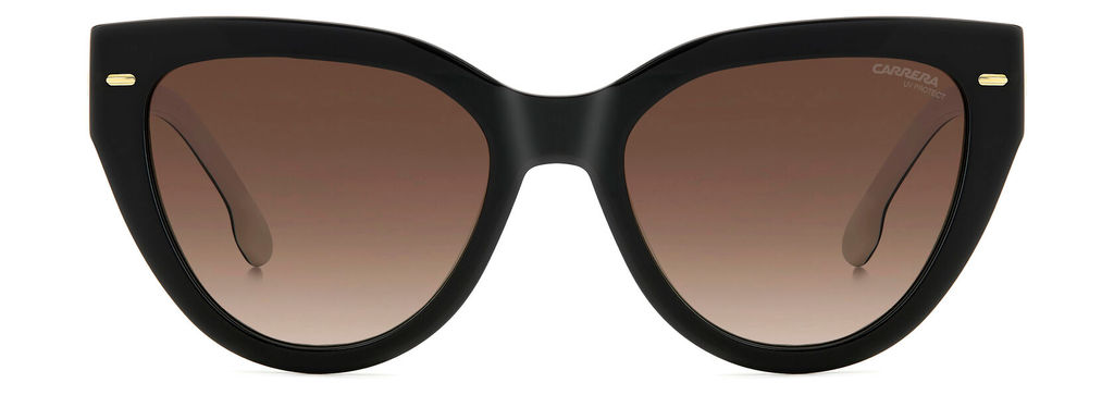 Солнцезащитные очки CARRERA CARRERA 3017/S фото 2