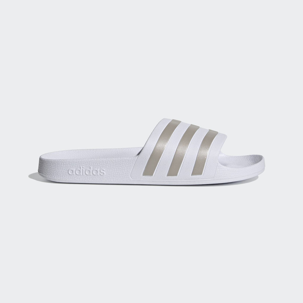 Пантолеты взрослые - Adidas фото 2