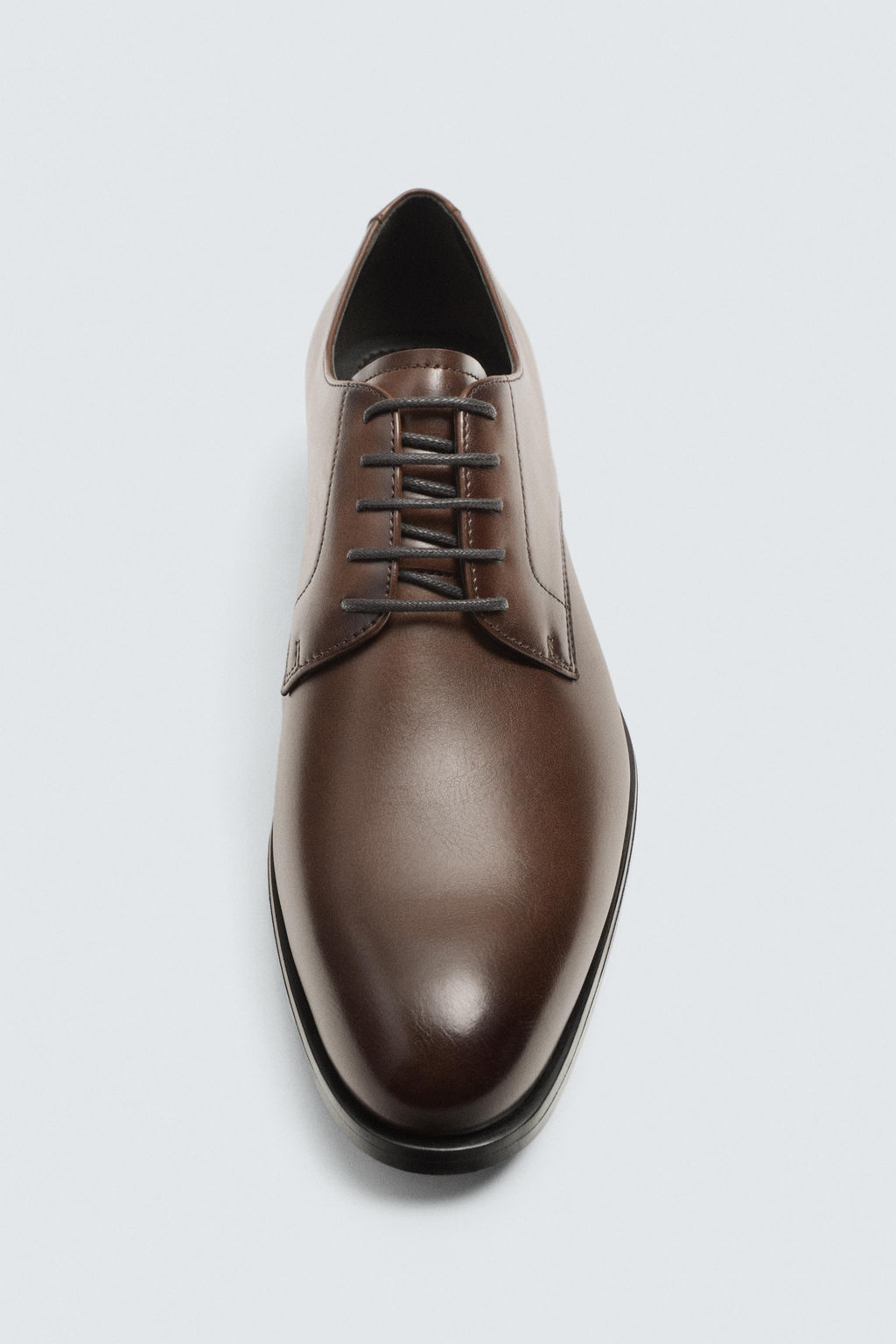 DRESS SHOES - Zara фото 11