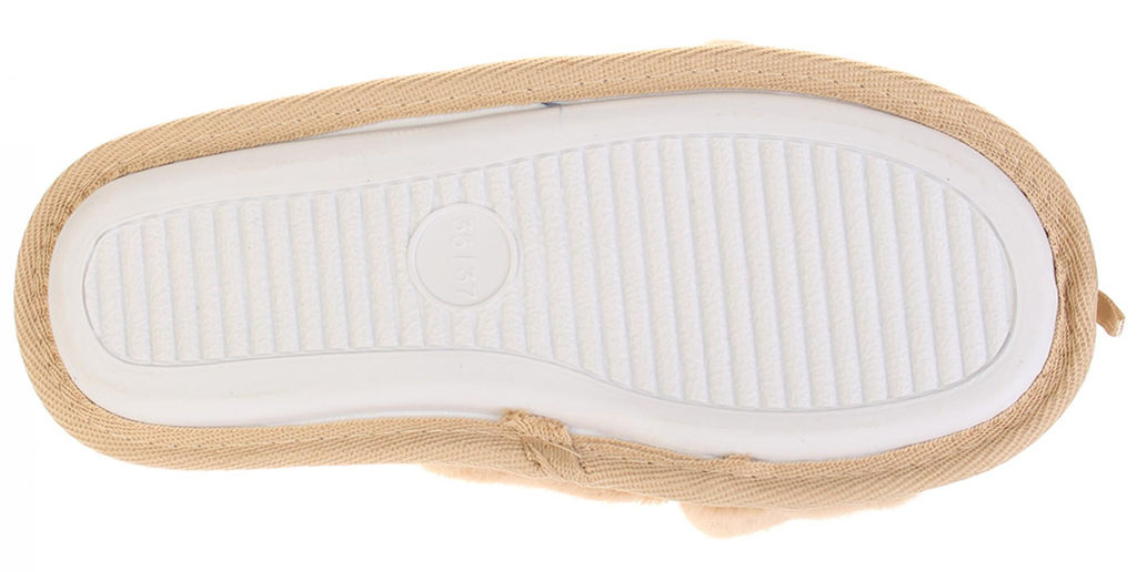 Тапочки Baden SG006-041  фото 3