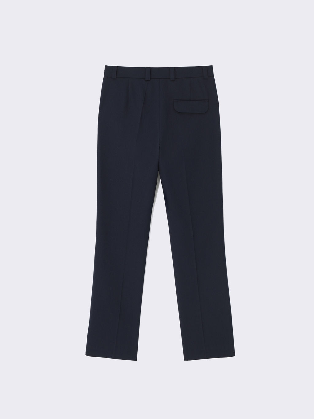 Брюки - Смена фото 6