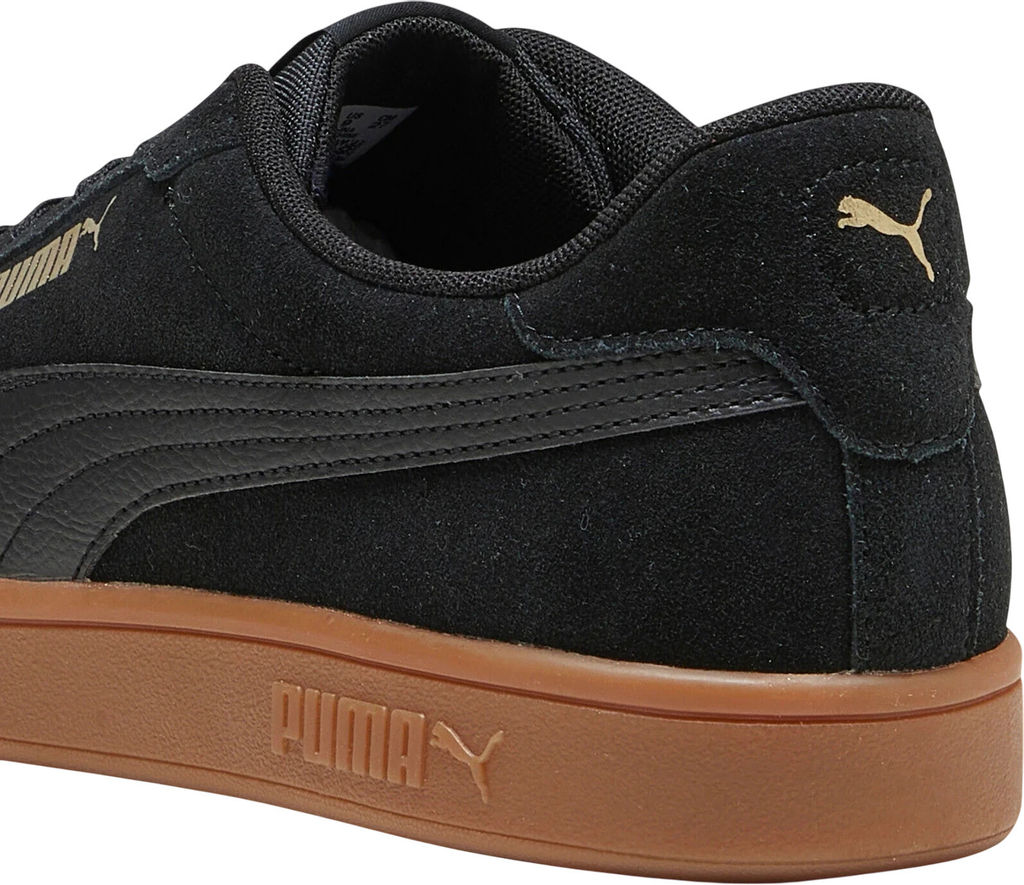 Кеды мужские