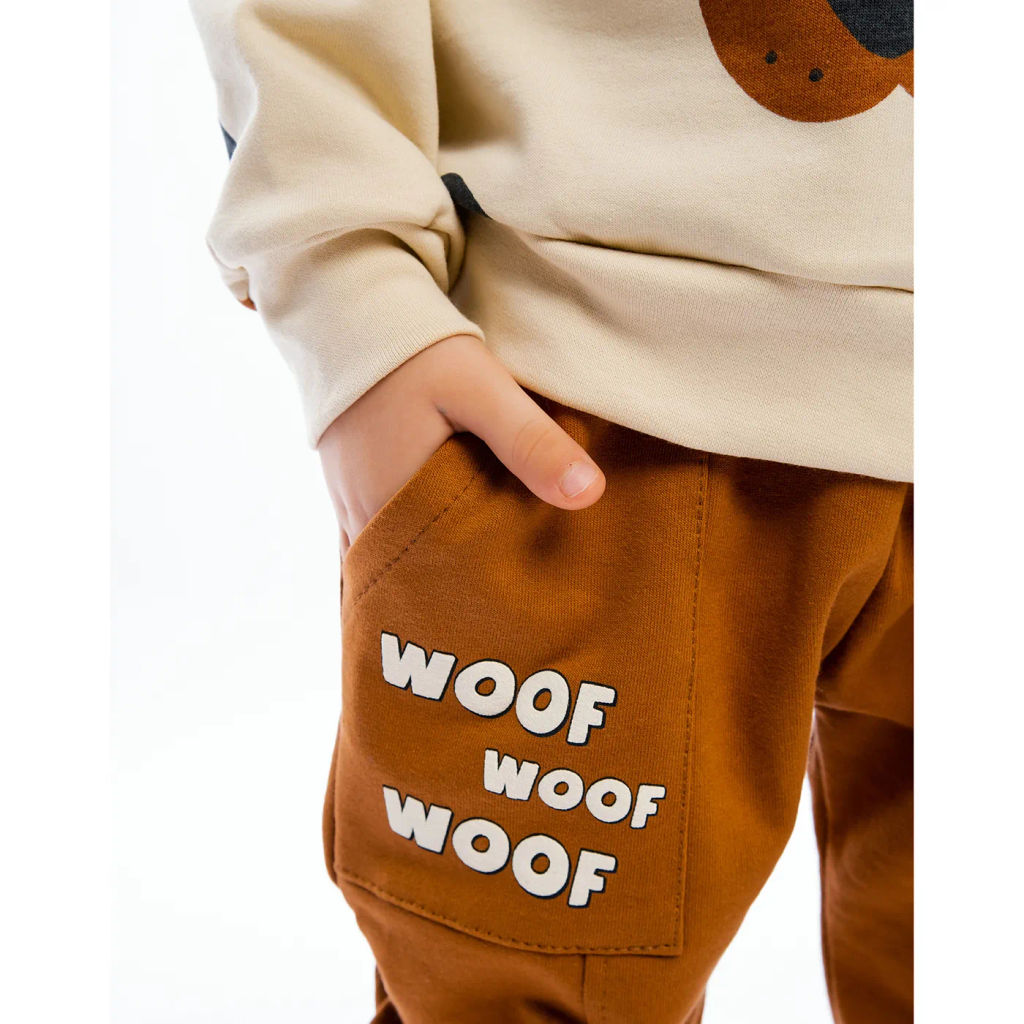 Спортивный костюм футер 2х нитка начёс 8003310101 8003310101 купить оптом по цене 994 ?| Фабрика детской одежды Юлла - Youlala фото 14