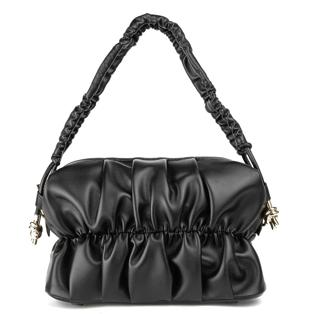 Женская кожаная сумка