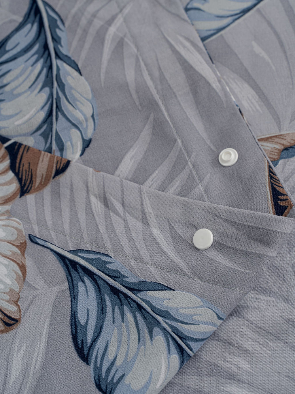 КПБ ЭКОДОМ Персик 9928-1/2сп