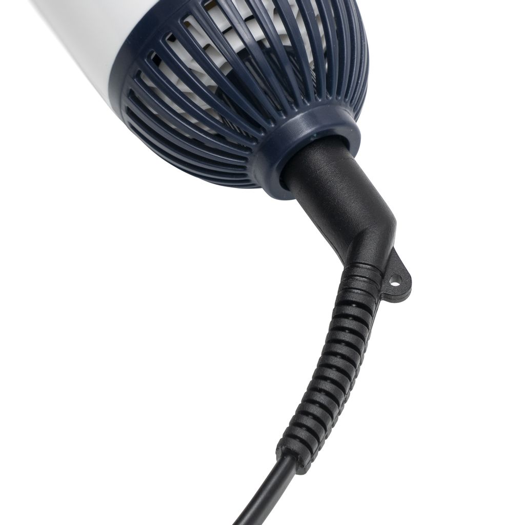 Фен-расческа GALAXY LINE GL4408  фото 5