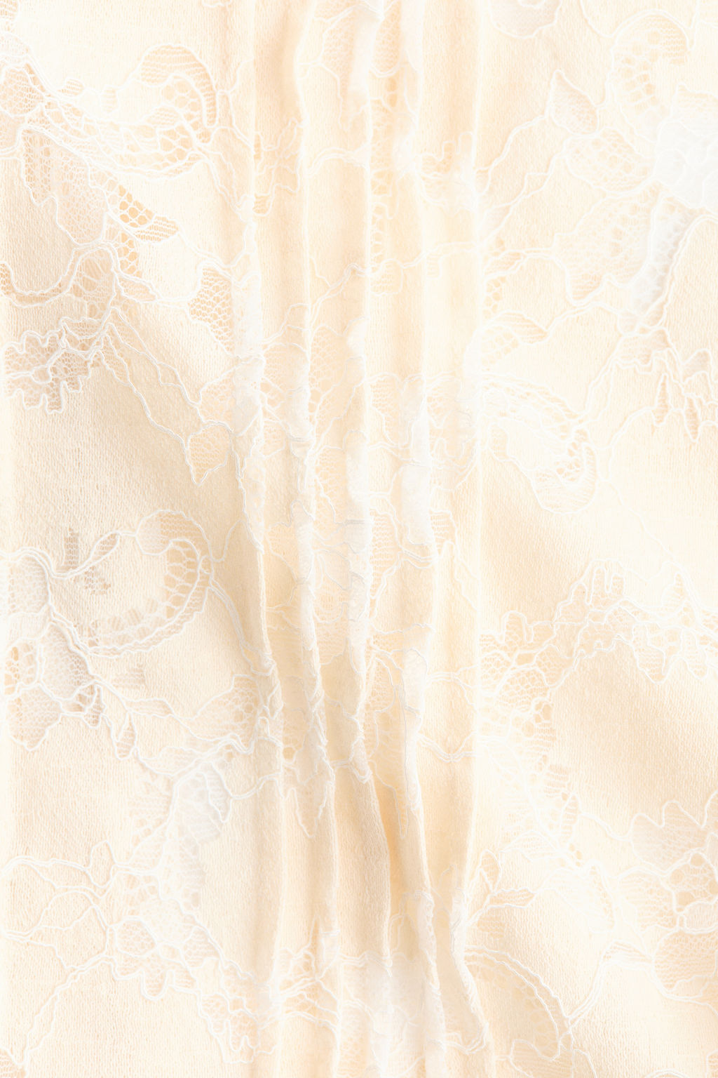 Lace top - H&m фото 3