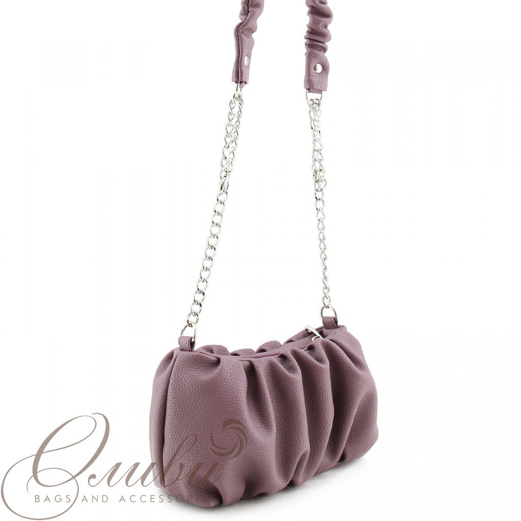 1000 Сумка женская - Olivi фото 3