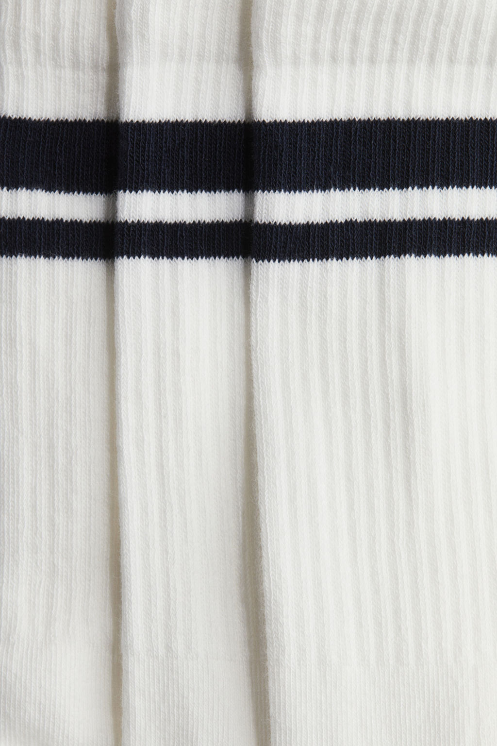 Pack de 5 calcetines - H&m фото 3