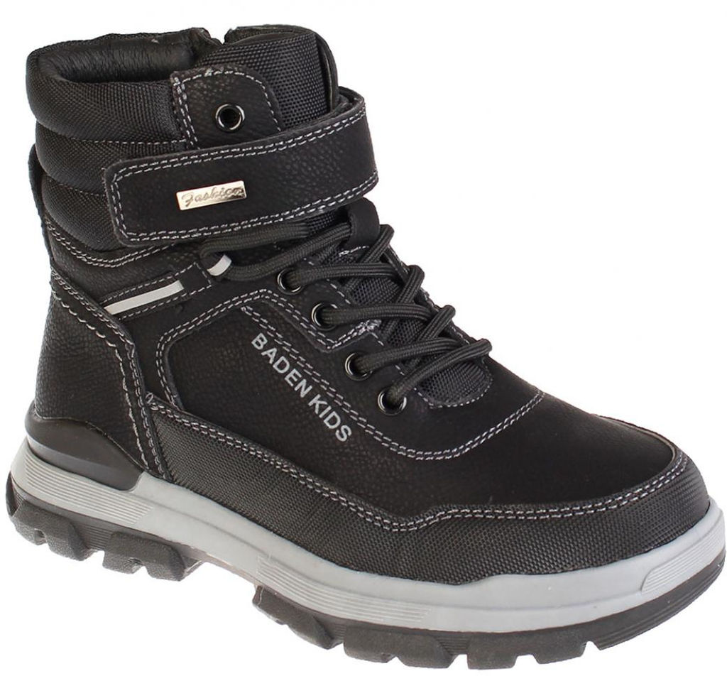 Оксфорд Baden KPB002-030