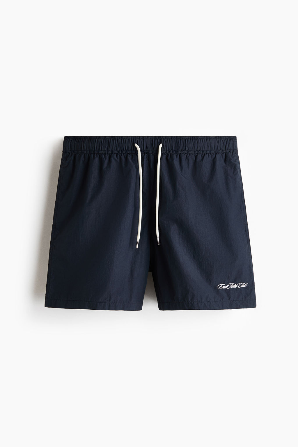 Pantal?n corto Relaxed Fit - H&m фото 3