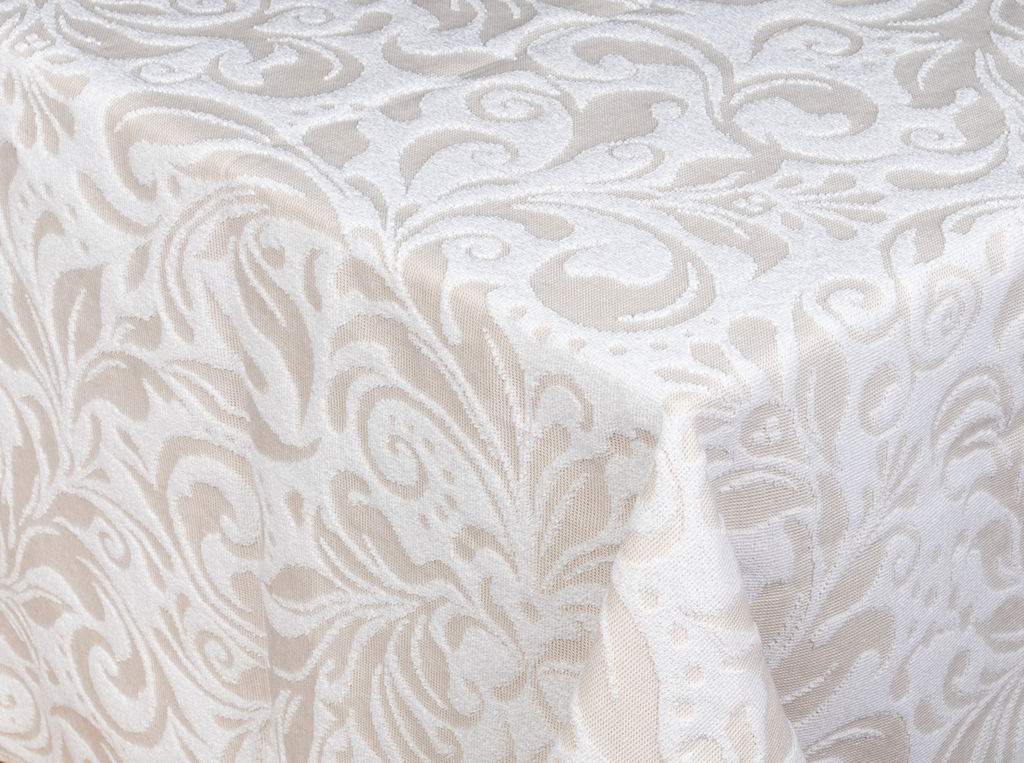 2с109.213ж1 Рамиата (лен5) Плед 208х220 см