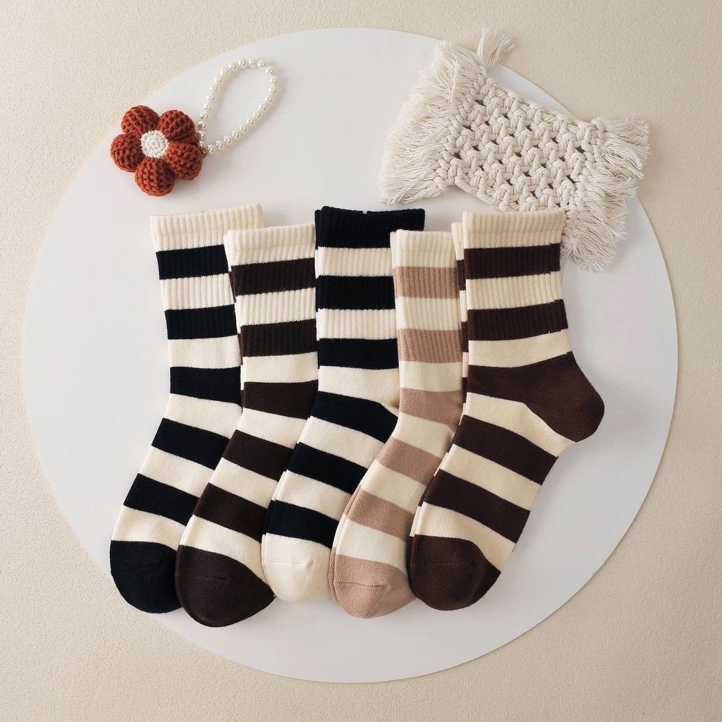 Носки женские 10шт