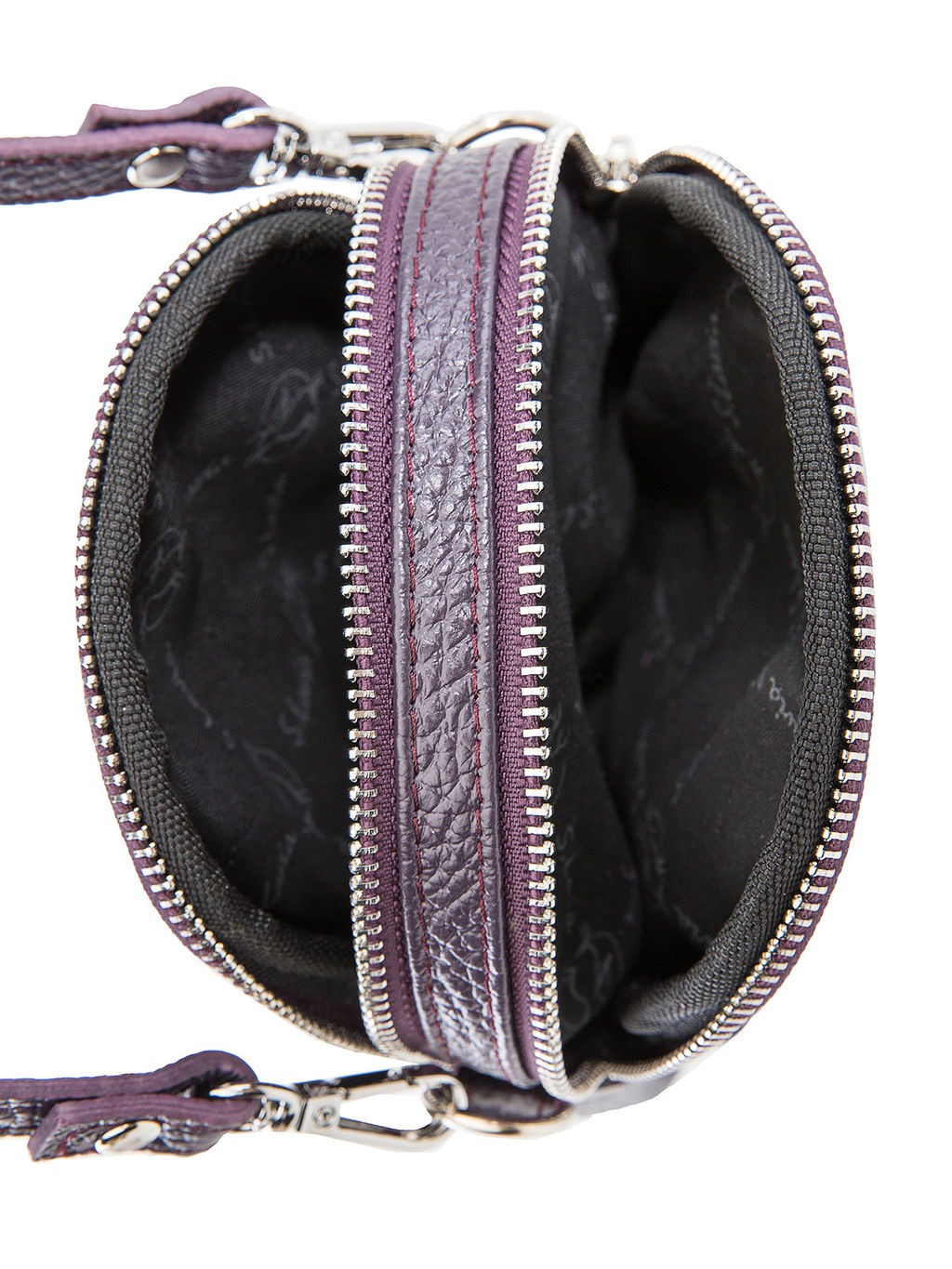 Кросс-боди 00114 12 09 Сумка женская - S.lavia фото 4