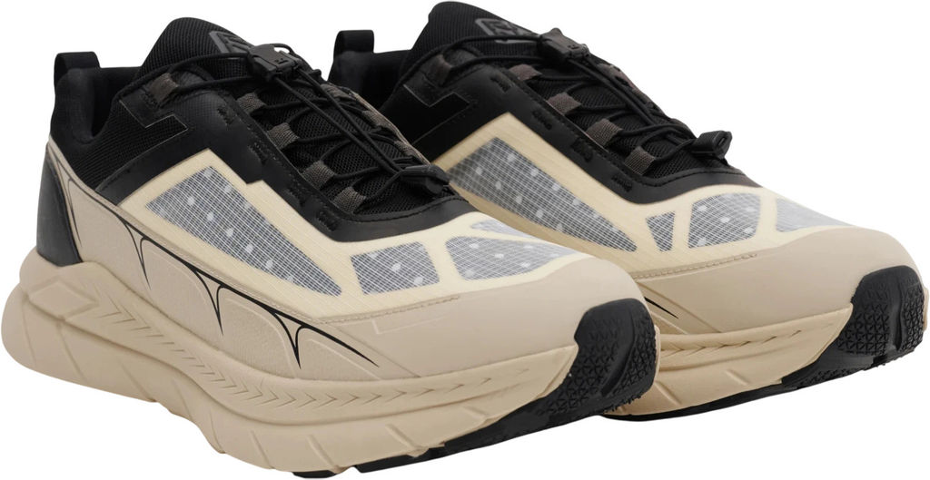 Кроссовки мужские