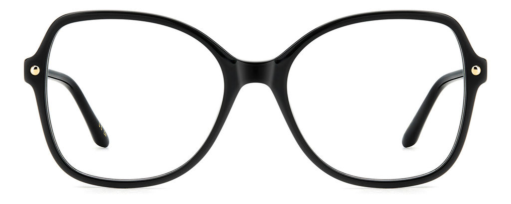 Оправа CAROLINA HERRERA HER 0320