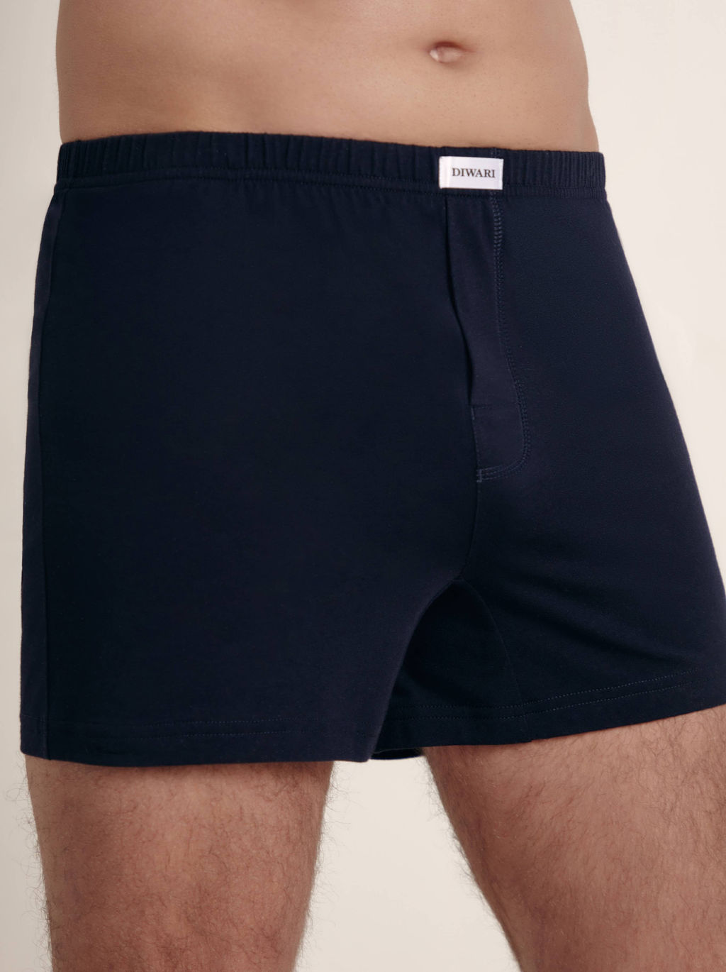 DIWARI BASIC MBX 101 (в коробке) marino