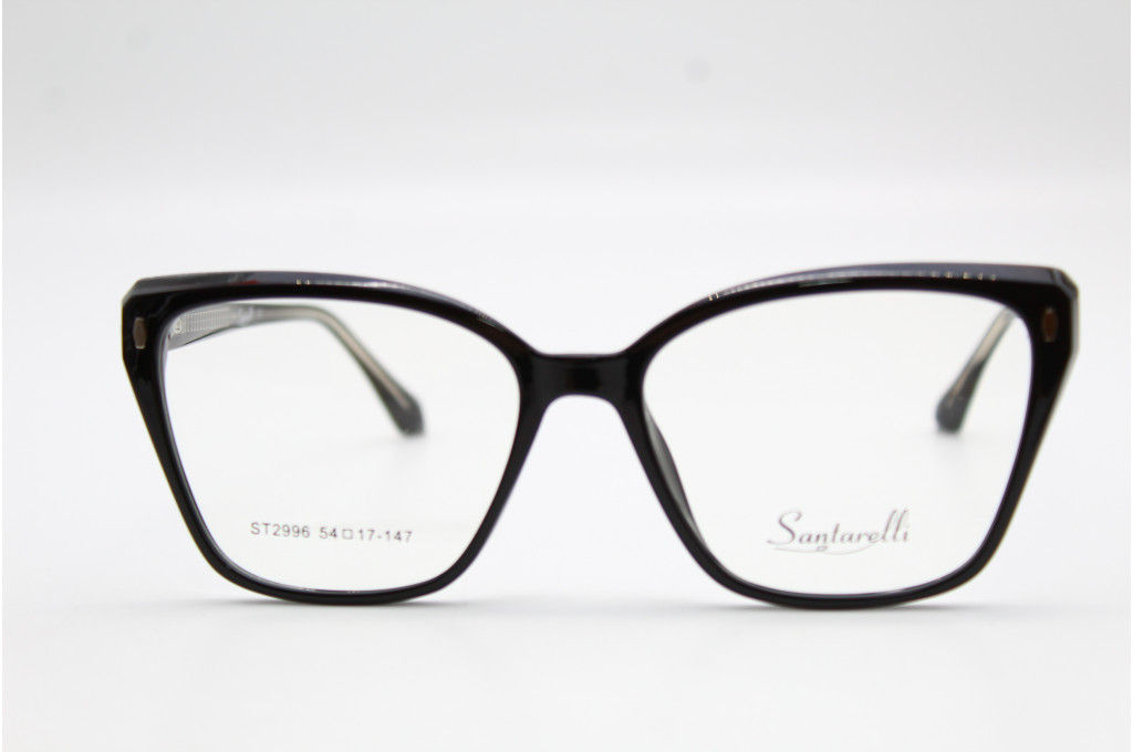 Оправа Santarelli 3 В 1 2996 54-17-147 С1