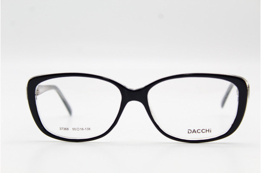 Оправа DACCHI 37368 55-16-138 C716