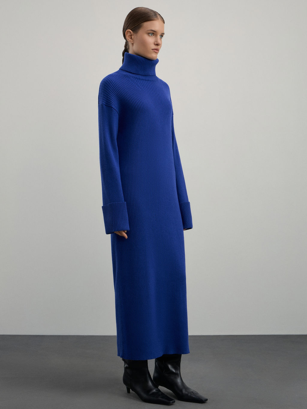 Платье женское / Zarina  фото 3